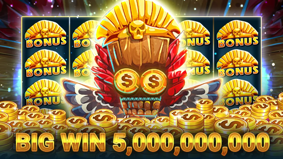 Bảo mật ứng dụng 28bet