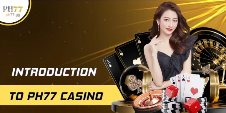 Khám phá casino trực tuyến 28bet