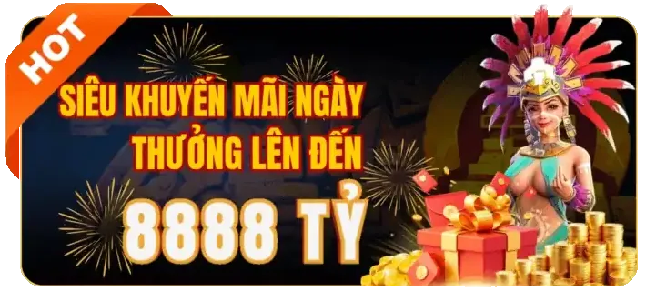 Tận dụng các tính năng đặc biệt của game bắn cá