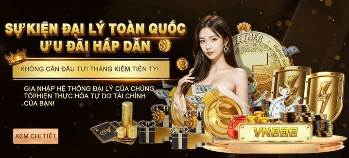 Trò chơi mới tại 28bet