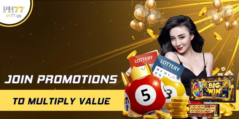 Nổ Hũ Video tại 28BET
