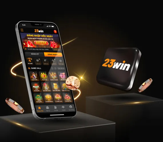 Các chương trình khuyến mãi độc quyền 28bet