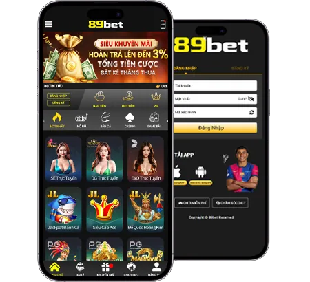 Bảo mật thông tin người dùng tại 28bet