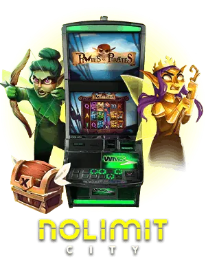 Hỗ trợ khách hàng 28bet 24/7