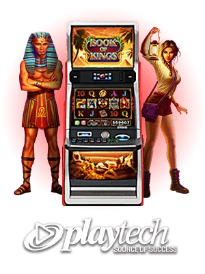 Giao diện thân thiện 28bet