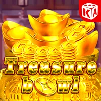 Hệ thống bảo mật 28bet