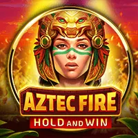 Quyền của người dùng đối với dữ liệu cá nhân tại 28bet link mới