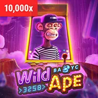 Đá gà trực tiếp 28bet