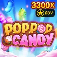 Tổng quan các điều khoản và điều kiện tại 28bet link mới