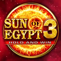 Casino trực tuyến 28bet