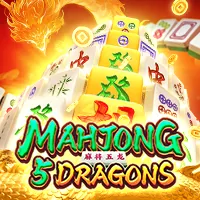 Quy trình đăng ký và bảo mật tài khoản 28bet