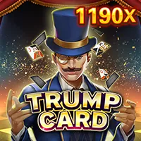 Đặt cược và theo dõi