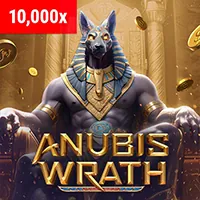 Sự kiện và giải đấu 28BET