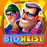 Game bắn cá 28bet
