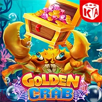 Mã QR tải ứng dụng 28BET cho Android và iOS