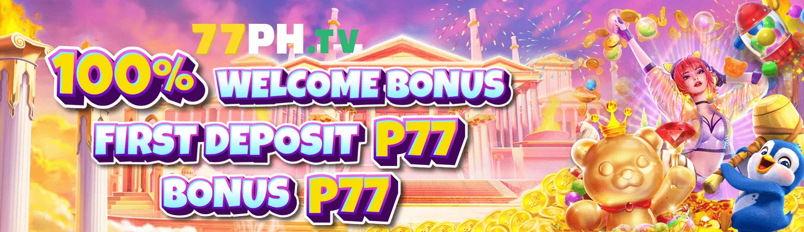 Sảnh Sòng Bạc Trực Tuyến 28bet Link Mới