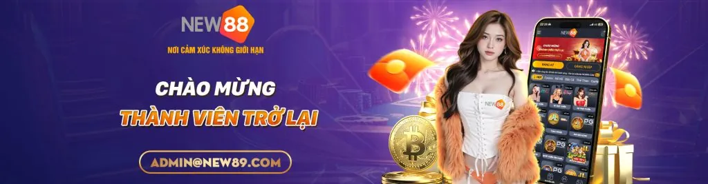 Mẹo chơi Nổ Hũ hiệu quả tại 28BET LINK MỚI