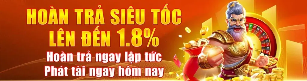 Tổng quan các khuyến mãi 28BET