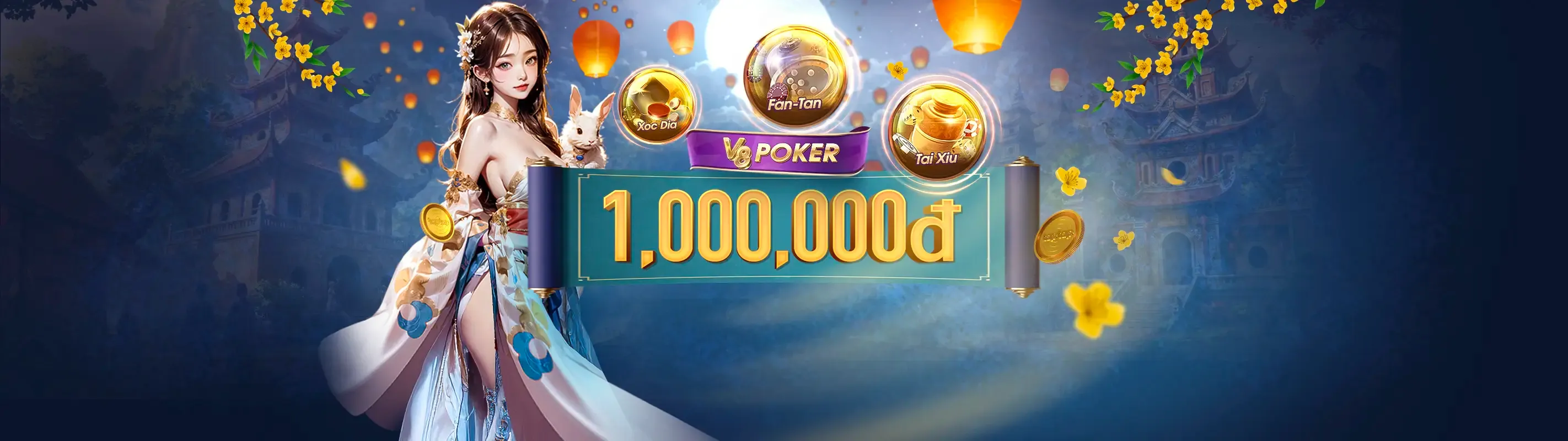 Khuyến Mãi Độc Quyền 28BET