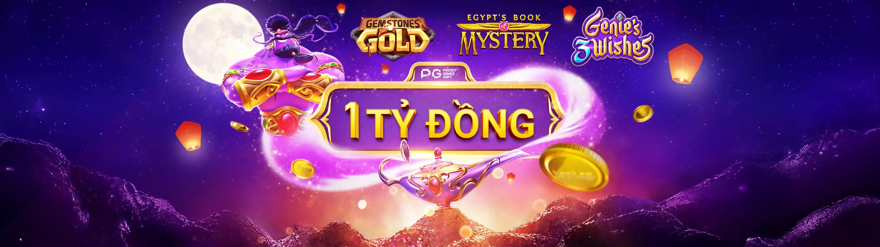 Tải ứng dụng 28bet link mới nhất 2026