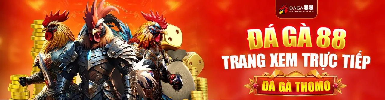Giao diện đăng nhập 28bet link mới an toàn và hiện đại