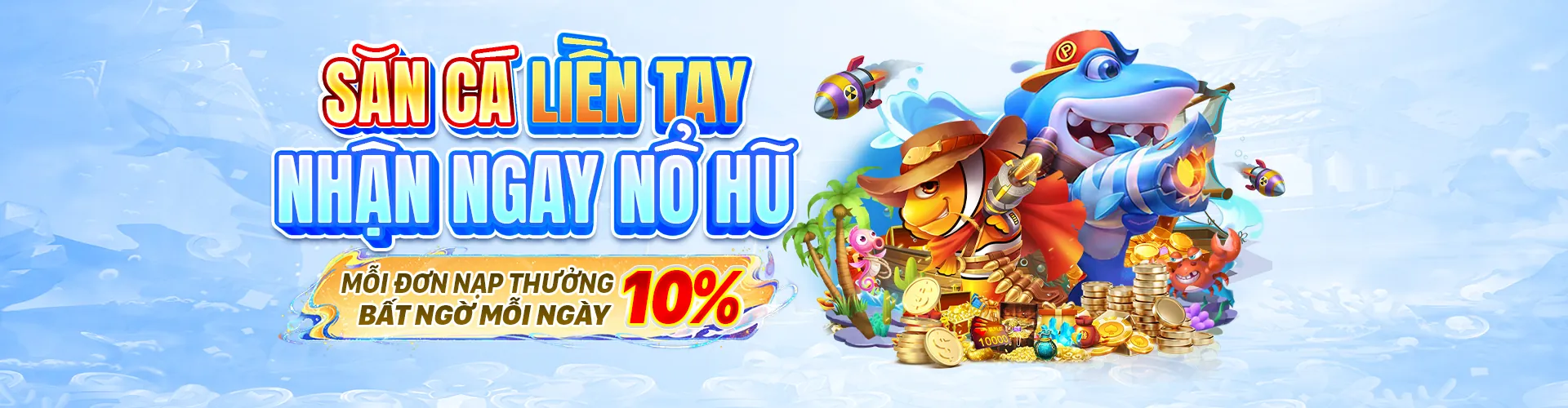 Quy trình nhận khuyến mãi 28BET