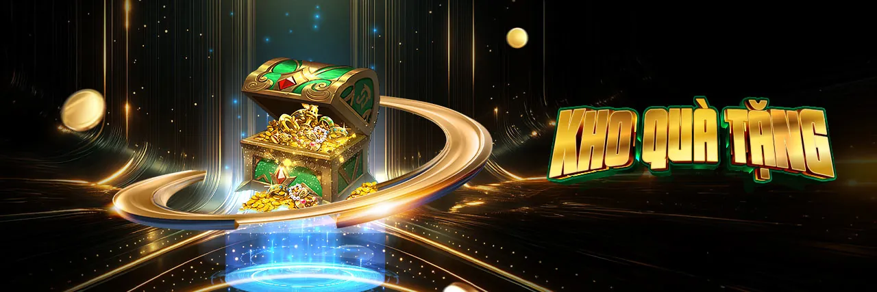 Hình ảnh chính về Câu hỏi thường gặp của 28bet link mới