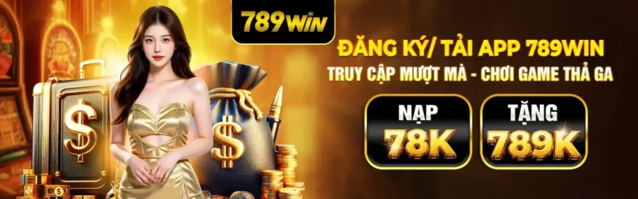 Người dùng truy cập 28bet link mới an toàn