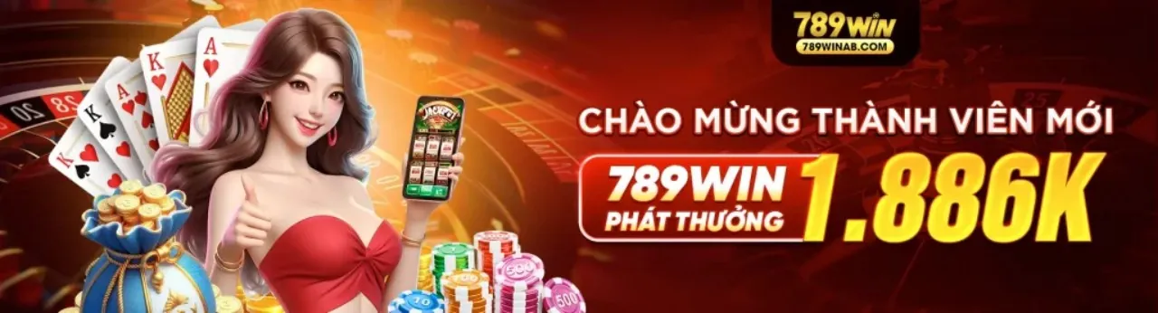Đại diện hỗ trợ khách hàng chuyên nghiệp của 28bet link mới