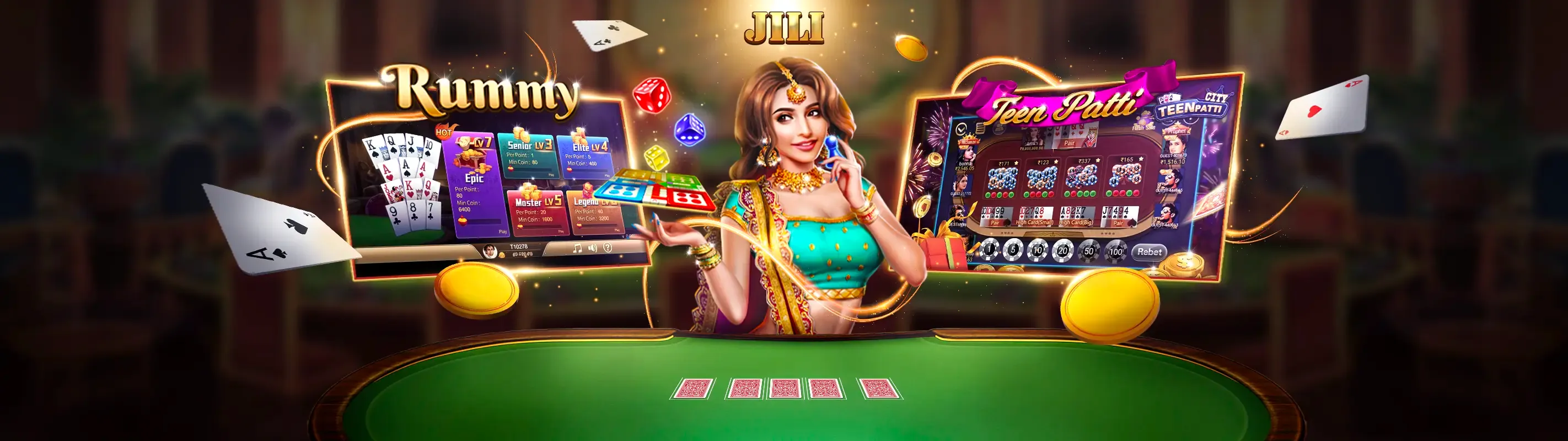 Người chơi ăn mừng chiến thắng tại 28bet