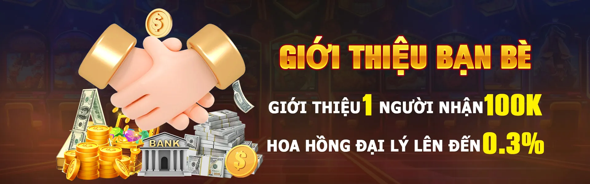 Chương trình Đại lý 28bet link mới 2026