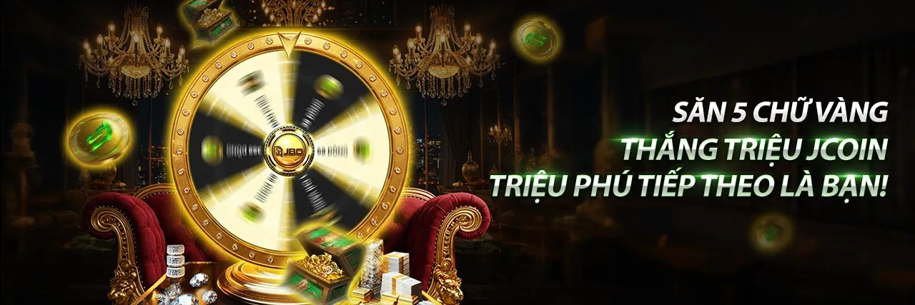 Tin tức mới nhất từ 28bet link mới