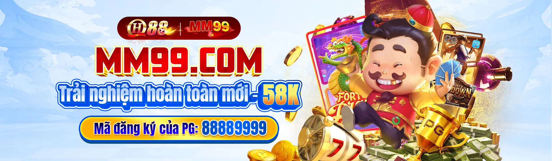 Sân vận động thể thao sôi động của 28bet