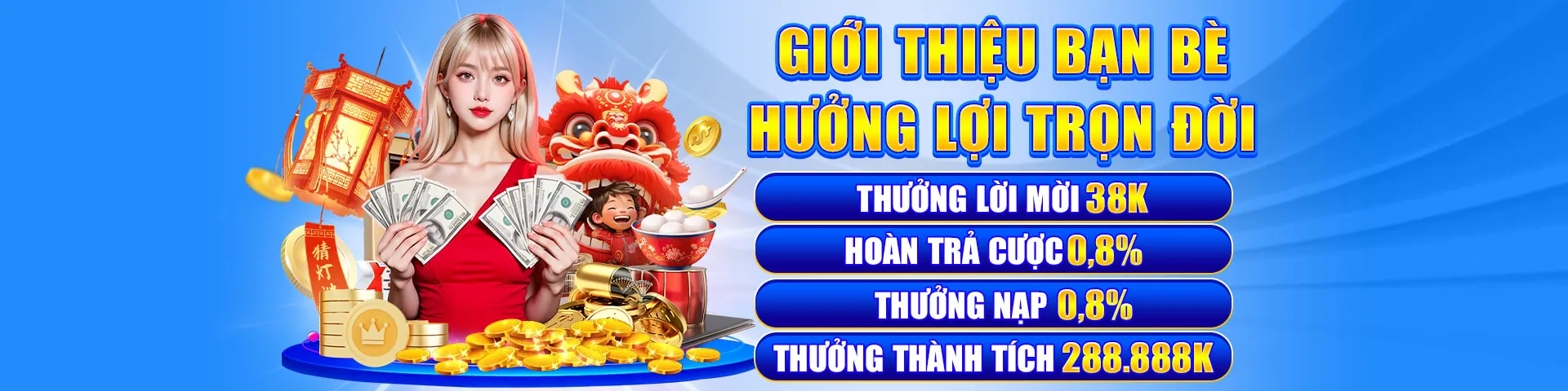 Chính sách Cookie của 28bet