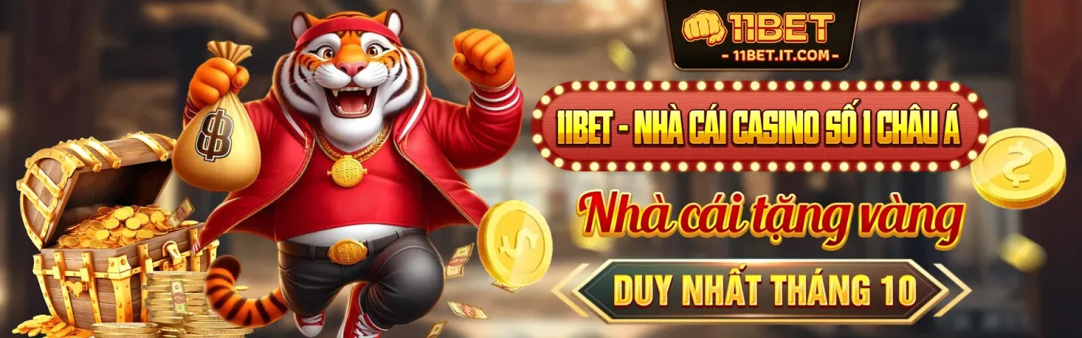 Hình ảnh giới thiệu 28bet link mới