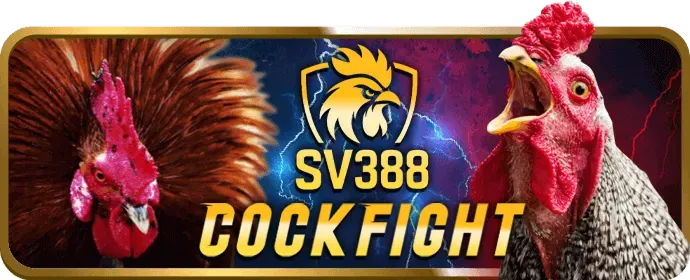 Nổ Hũ Jackpot Lũy Tiến 28BET