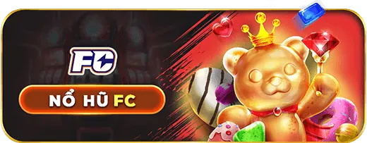 Chất lượng trực tiếp sắc nét