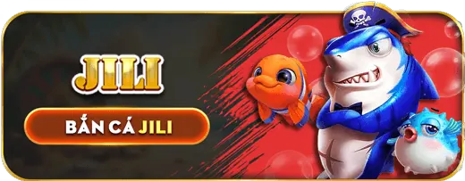 Hoàn trả thể thao và casino 28BET