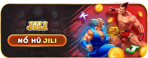 Cá cược thể thao 28bet