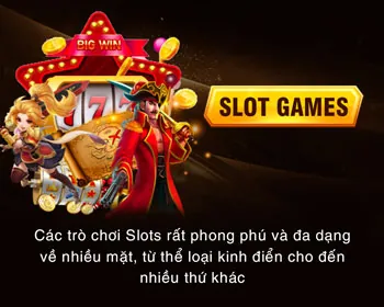 Công cụ tiếp thị