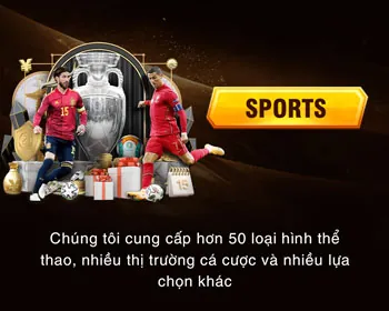 Thanh toán minh bạch