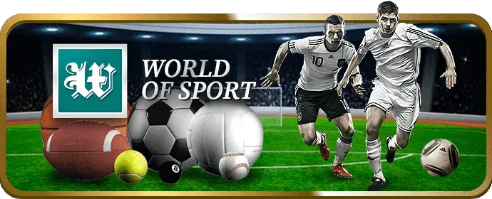 Hỗ trợ khách hàng 28BET LINK MỚI