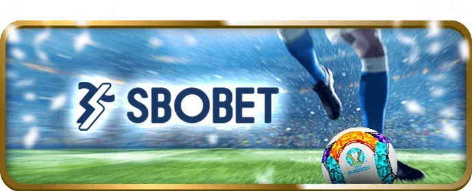 Biện pháp bảo vệ dữ liệu cá nhân tại 28bet link mới