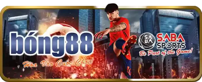 Nổ Hũ Chủ Đề Đặc Biệt 28BET