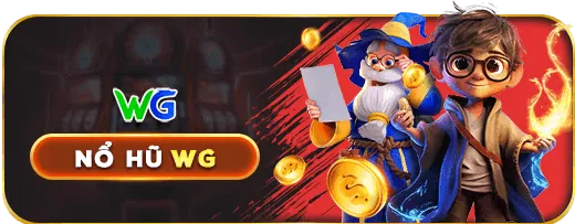 Tỷ lệ cược hấp dẫn