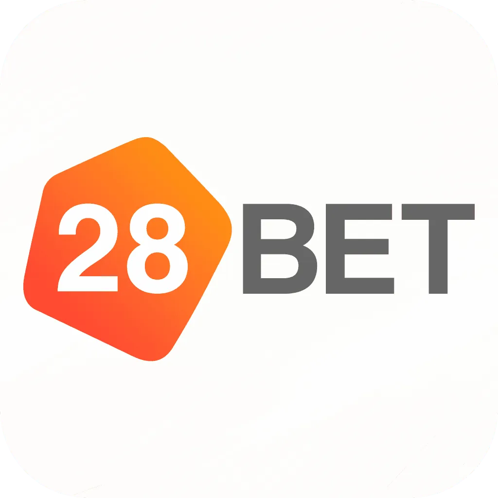 28bet link mới