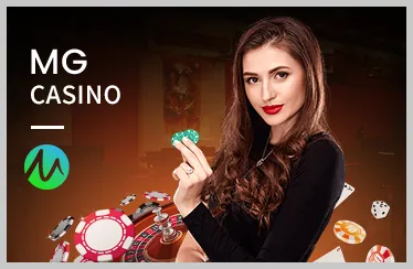 Máy đánh bạc 28bet