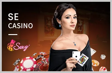 Trò chơi bắn cá 28bet