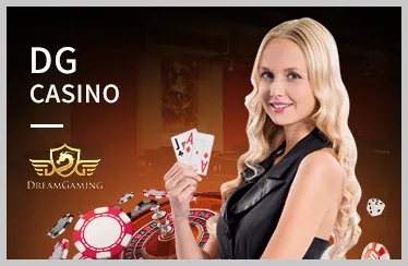 Đá gà trực tiếp 28bet
