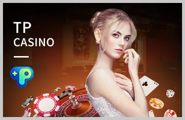 Điều khoản khuyến mãi 28BET